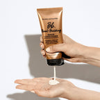Bumble and Bumble Bb.Bond-Building Repair Conditioner 6.7oz
