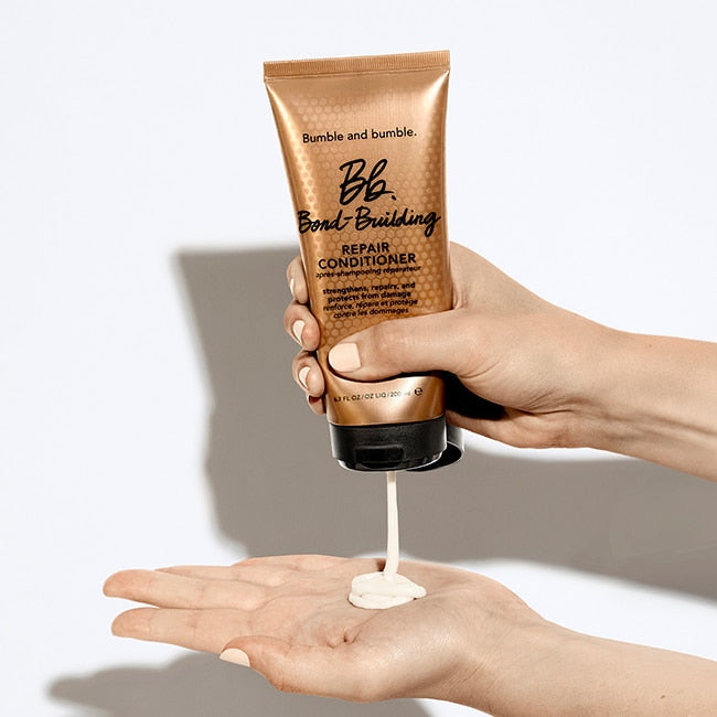 Bumble and Bumble Bb.Bond-Building Repair Conditioner 6.7oz