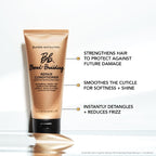 Bumble and Bumble Bb.Bond-Building Repair Conditioner 6.7oz