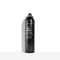Bumble and Bumble Sumo Liquid Wax + Finishing Spray 4oz