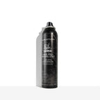 Bumble and Bumble Sumo Liquid Wax + Finishing Spray 4oz