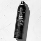 Bumble and Bumble Sumo Liquid Wax + Finishing Spray 4oz