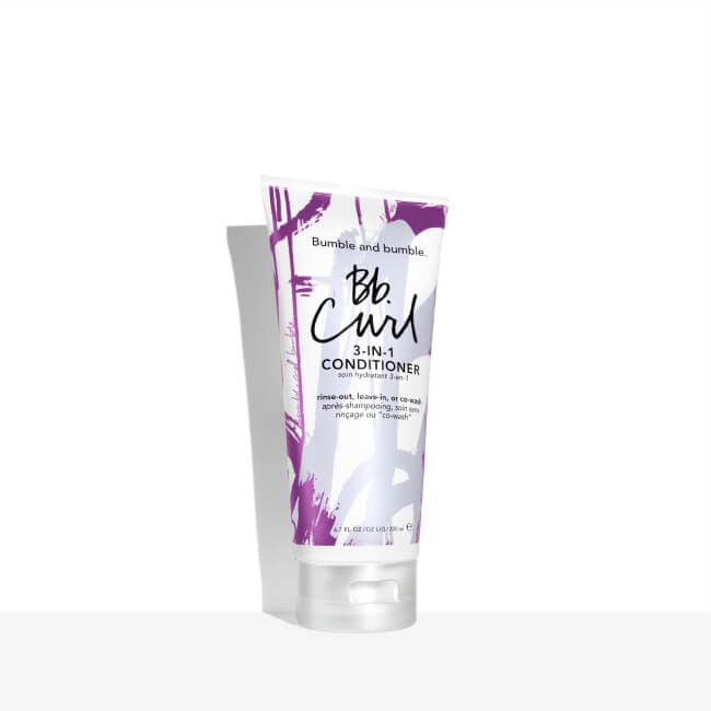 Bumble and Bumble Curl 3-in-1 Conditioner 6.7oz