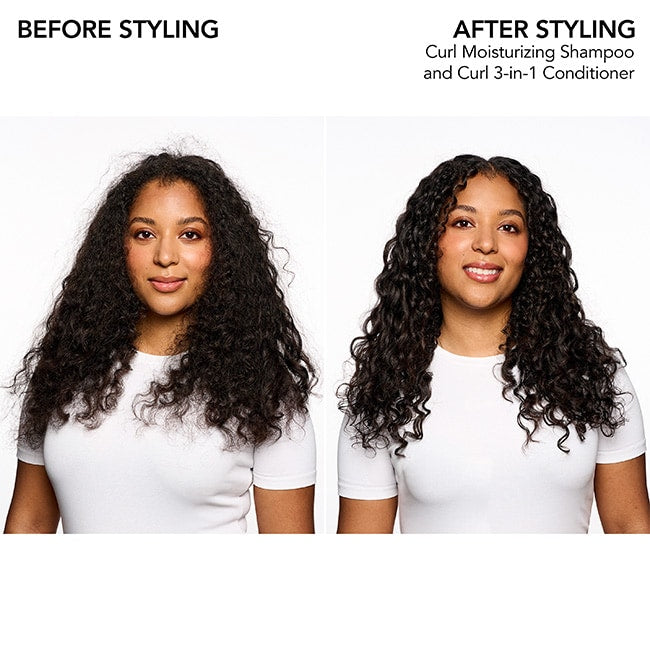Bumble and Bumble Curl 3-in-1 Conditioner 6.7oz