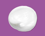 Bumble and Bumble Curl 3-in-1 Conditioner 6.7oz