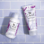 Bumble and Bumble Curl 3-in-1 Conditioner 6.7oz