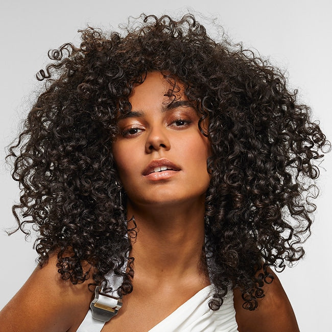 Bumble and Bumble Curl 3-in-1 Conditioner 6.7oz