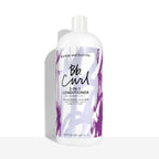 Bumble and Bumble Curl 3-in-1 Conditioner 6.7oz