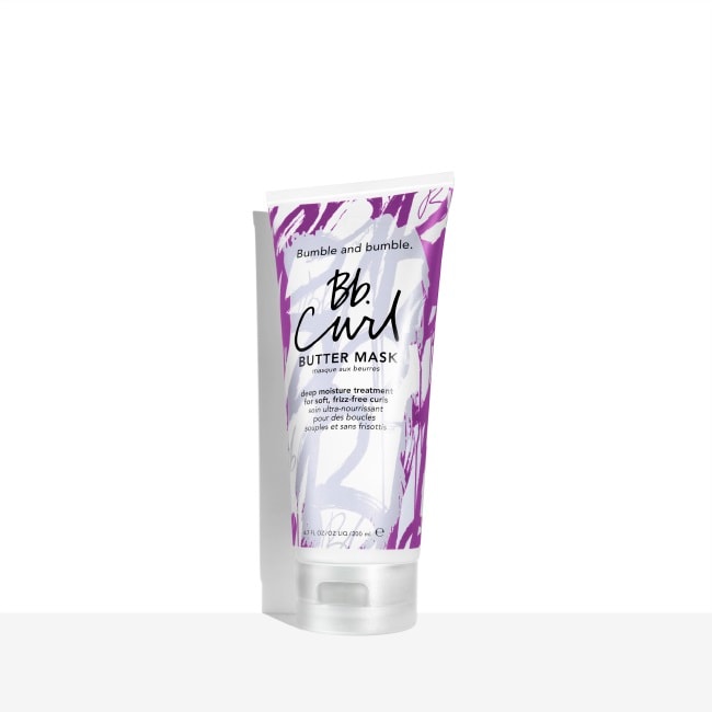 Bumble and Bumble Curl Butter Mask 6.7oz