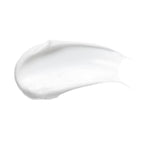 Bumble and Bumble Curl Butter Mask 6.7oz