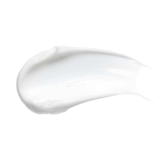 Bumble and Bumble Curl Butter Mask 6.7oz