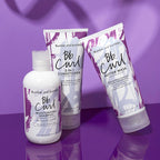 Bumble and Bumble Curl Butter Mask 6.7oz