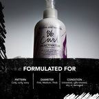 Bumble and Bumble Curl Reactivator 8.5oz