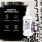 Bumble and Bumble Curl Reactivator 8.5oz