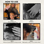 Bumble and Bumble Curl Reactivator 8.5oz