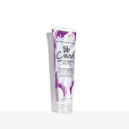 Bumble and Bumble Curl Anti-Humidity Gel-Oil 5oz