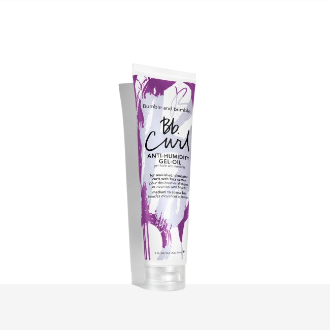 Bumble and Bumble Curl Anti-Humidity Gel-Oil 5oz