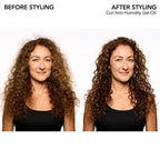 Bumble and Bumble Curl Anti-Humidity Gel-Oil 5oz