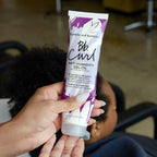 Bumble and Bumble Curl Anti-Humidity Gel-Oil 5oz