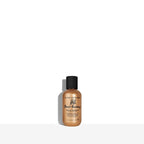 Bumble and Bumble Bb.Bond-Building Repair Shampoo 8.5oz