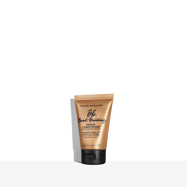 Bumble and Bumble Bb.Bond-Building Repair Conditioner 6.7oz