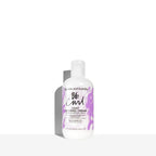 Bumble and Bumble Curl Light Defining Cream 8.5oz