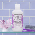 Bumble and Bumble Curl Light Defining Cream 8.5oz