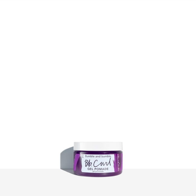 Bumble and Bumble Curl Gel Pomade 3.4oz