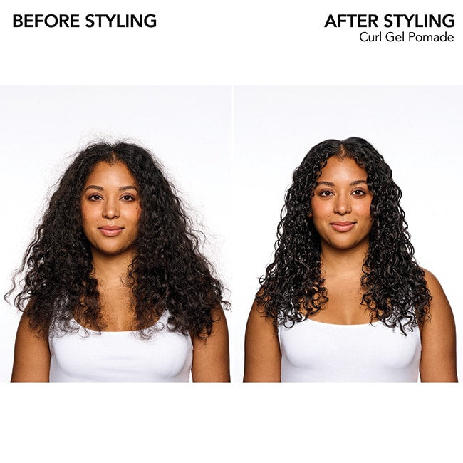 Bumble and Bumble Curl Gel Pomade 3.4oz