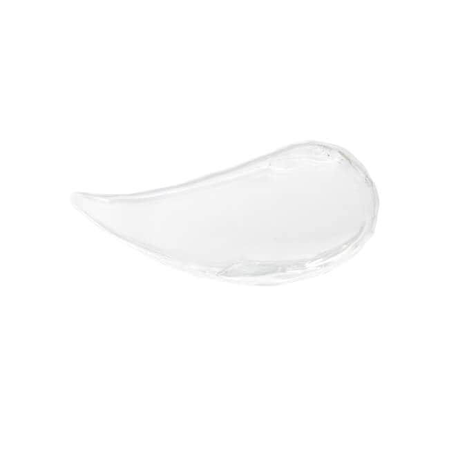 Bumble and Bumble Curl Gel Pomade 3.4oz