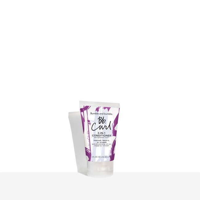 Bumble and Bumble Curl 3-in-1 Conditioner 6.7oz