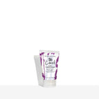 Bumble and Bumble Curl 3-in-1 Conditioner 6.7oz