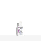 Bumble and Bumble Curl Moisturizing Shampoo 8.5oz