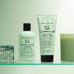 Bumble and Bumble Seaweed Shampoo 8oz