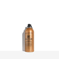 Bumble and Bumble Heat Shield Blow Dry Accelerator 4.2oz