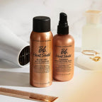 Bumble and Bumble Heat Shield Blow Dry Accelerator 4.2oz
