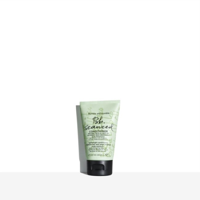 Bumble and Bumble Seaweed Conditioner 6.7oz