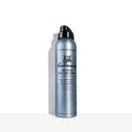 Bumble and Bumble Thickening Dryspun Texture Spray 3.6oz