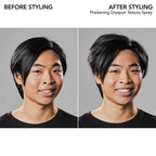 Bumble and Bumble Thickening Dryspun Texture Spray 3.6oz