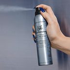 Bumble and Bumble Thickening Dryspun Texture Spray 3.6oz