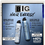 Bumble and Bumble Thickening Dryspun Texture Spray 3.6oz
