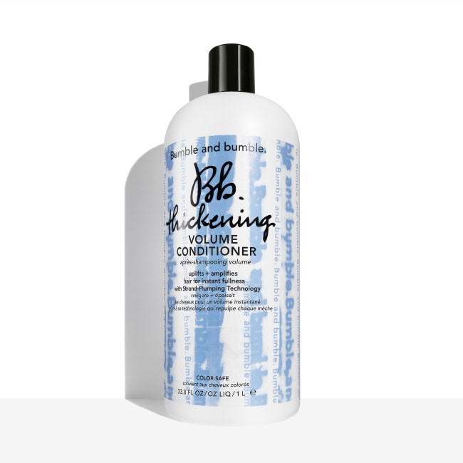 Bumble and Bumble Thickening Volume Conditioner 8.5oz