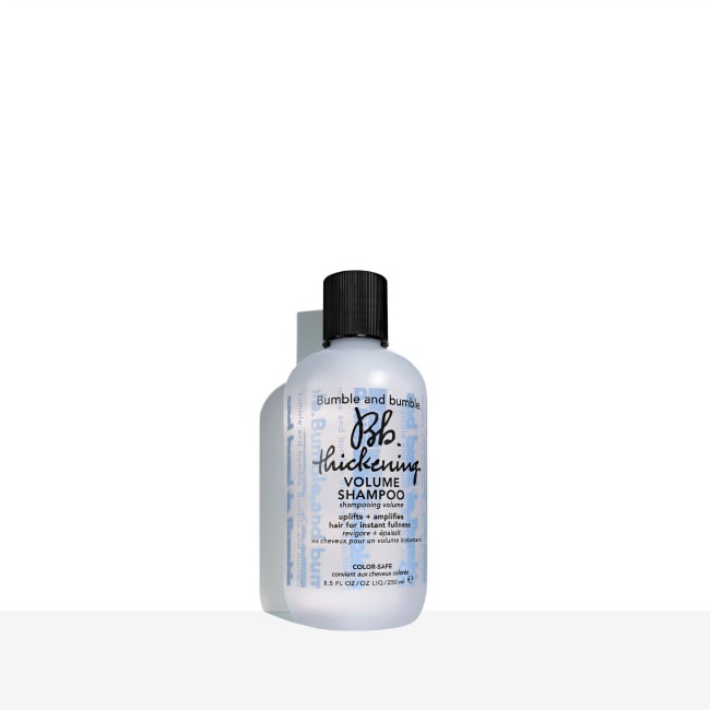 Bumble and Bumble Thickening Volume Shampoo 8.5oz