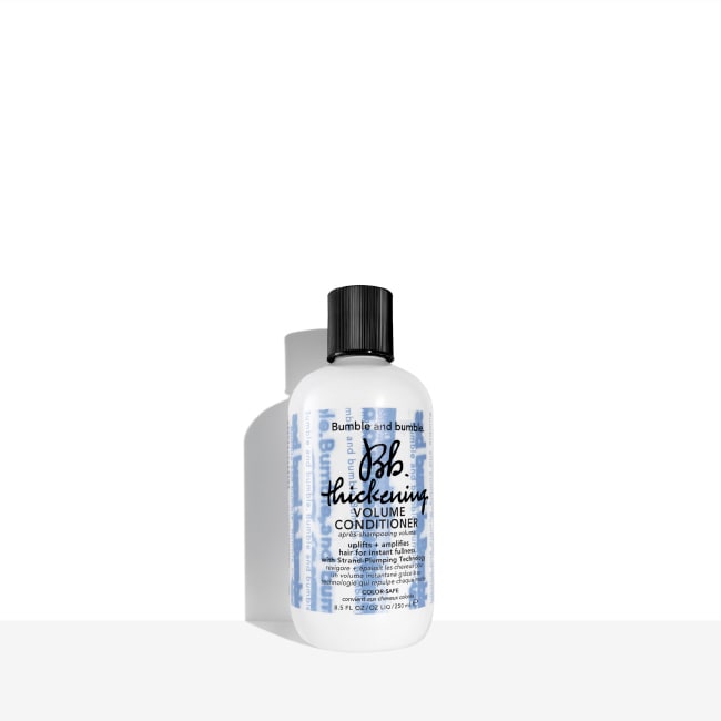 Bumble and Bumble Thickening Volume Conditioner 8.5oz