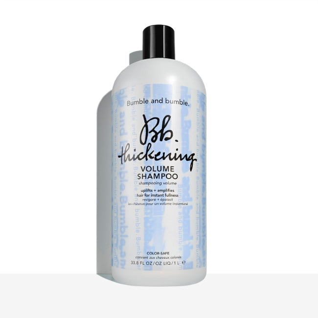 Bumble and Bumble Thickening Volume Shampoo 8.5oz