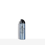 Bumble and Bumble Thickening Dryspun Texture Spray 3.6oz