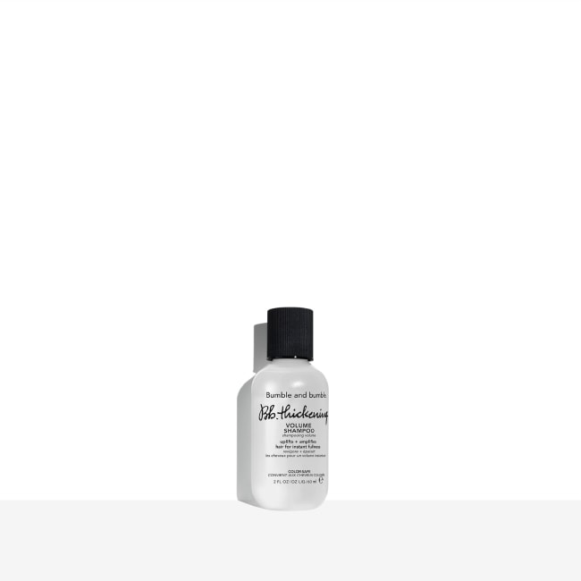 Bumble and Bumble Thickening Volume Shampoo 8.5oz
