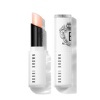 Bobbi Brown Extra Lip Tint
