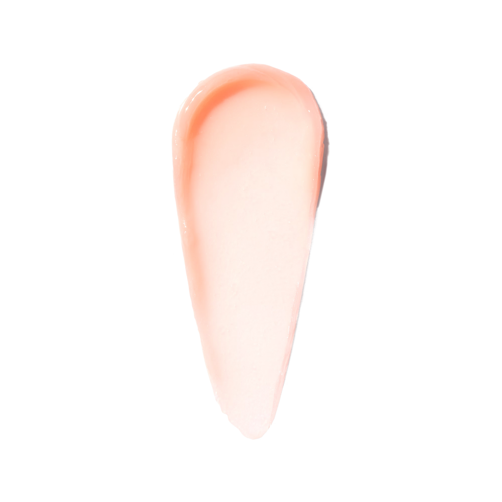 Bobbi Brown Extra Lip Tint