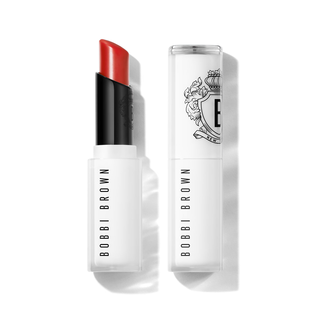 Bobbi Brown Extra Lip Tint